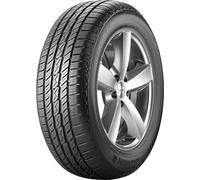 Barum Pneu été Bravuris 4x4 205/70 R15 96T