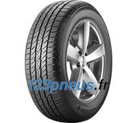 Barum Pneu Bravuris 4x4 225/75 R16 104T avec rebord protecteur de jante