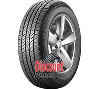 BARUM BRAVURIS BARUM BRAVURIS 235/75R15 109T R15 109T