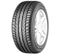 Barum Bravuris 4X4 225/70R16 103H D C 71 B