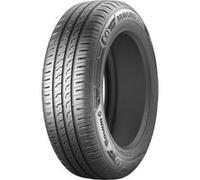 Barum Pneu été Bravuris 5HM 215/65 R15 96H TL