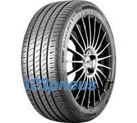 Barum Bravuris 5HM 205/65R15 94H C B 71 2