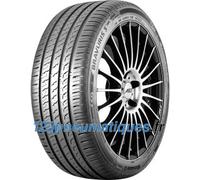 Barum Pneu été Bravuris 5HM 215/40 R17 87Y XL EVc rebord protecteur de jante C B 72 B