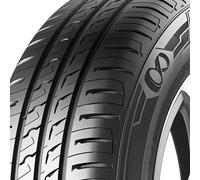Barum Bravuris 5HM ( 215/60 R17 96V EVc, avec rebord protecteur de jante )
