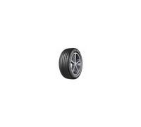 Barum Pneu été Bravuris 5HM 225/50 R17 98Y XL MFS avec rebord protecteur de jante