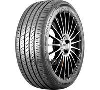 Barum Bravuris 5HM 235/45R19 99W XL C B 72 2