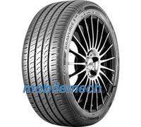 Barum Pneu Bravuris 5HM 255/65 R16 109H EVc avec rebord protecteur de jante