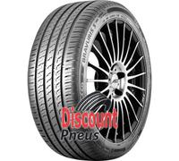 Barum Pneu Bravuris 5HM 265/40R21 105Y XL FR C B 73 2