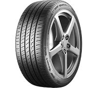 BARUM BRAVURIS 5HM 215/45 R18 93Y