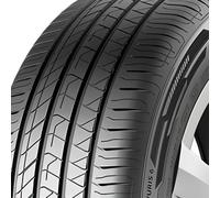 Barum Bravuris 6 185/65R15 92T XL B B 69 B