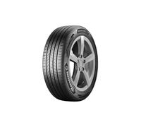 Barum Bravuris 6 195/60R15 88V C B 69 B
