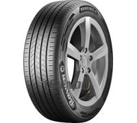 Barum Pneu été Bravuris 6 215/60 R16 99H XL EVC