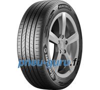 Barum Pneu Bravuris 6 255/45 R18 103Y XL FR B B 72 B