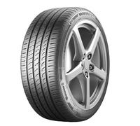 Barum Pneu Bravuris 6 205/50 R17 93Y FR XL EVc été