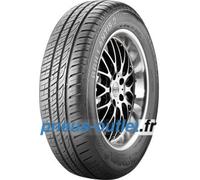 BARUM BRILLANTIS-2 135/80 R13 70T
