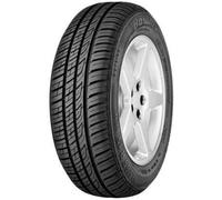 Barum Brillantis 2 145/80R13 75T Bsw