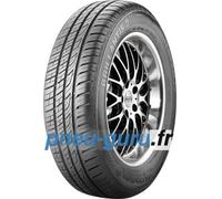 Barum Pneu d'été Brillantis 2 155/65 R13 73T