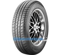 Barum Brillantis 2 155/65R14 79T XL D D 71 B