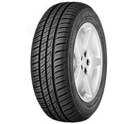 Barum Brillantis 2 155/70R13 75T