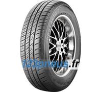 Barum Pneus d'été Brillantis 2 165/65 R13 77T