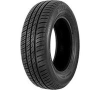Barum Pneus d'été Brillantis 2 165/65 R13 77T