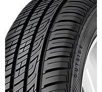 Barum Brillantis 2 165/70R13 79T D C 70 B