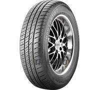 Barum Pneu Brillantis 2 185/65 R15 88T