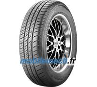 Barum Pneu Brillantis 2 – 185/65 R15 88T – D D 70 B