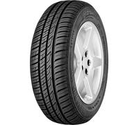 Barum Brillantis 2 195/65R14 89H