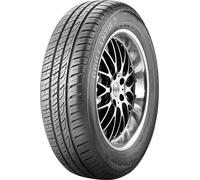 BARUM Brillantis 2 195/65R1489H BARUM Brillantis 2 R14 89H