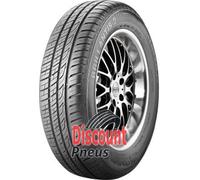 Barum Brillantis 2 ( 265/70 R15 112H SUV, avec rebord protecteur de jante )