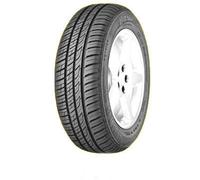 BARUM BRILLANTIS-2 BARUM BRILLANTIS-2 165/65R13 77T R13 77T