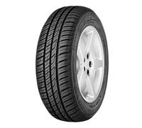 Barum BRILLANTIS 2 TL 155/80 R13 79T auto Pneus été Pneus RENAULT: CLIO 2, Kangoo I Express, Rapid, VOLKSWAGEN: Polo IV 3/5 portes, GOLF 2 1540478