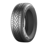 Barum Pneu QUARTARIS 5 225/45 R18 95W XL M+S 4 saisons 3PMSF FR