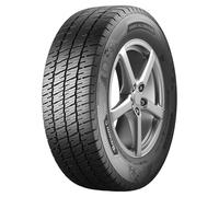 BARUM Pneu 4 saisons 225/70 R 15 C TL 112/110R VANIS ALLSEASON 8PR M+S 3PMSF