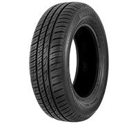 BARUM Pneu été 155/80 R 13 TL 79T BRILLANTIS 2