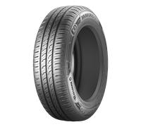 Barum Pneu d'été Bravuris 5HM 225/65R17 102H EVc (rebord protecteur de jante)