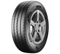 BARUM Pneu été 235/60 R 17 C TL 117/115R VANIS 3 10PR BSW