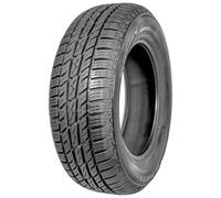 Barum Pneu Bravuris 4x4 235/70 R16 106H Été