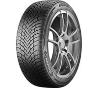Barum Pneu Polaris 6 175/65 R14 82T 3PMSF EVC D D 71 B