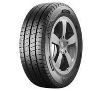 Barum Pneu hiver auto SnoVanis 3 205/75 R16 110/108R (04440600000)