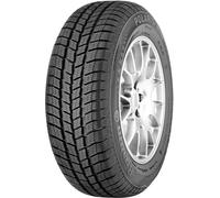 Barum Polaris 3 ( 165/80 R14 85T )