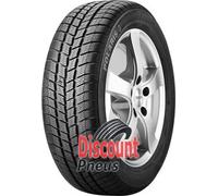Barum Polaris 3 ( 185/55 R14 80T )