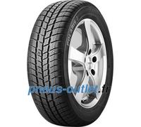 Barum Polaris 3 185/55R14 80T 3PMSF M+S E C 71 B