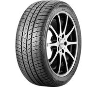 Barum Pneu hiver Polaris 5 175/70 R13 82T