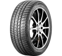 Pneus d'hiver BARUM Polaris 5 195/55R16 XL 91H
