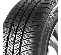 Barum POLARIS 5 XL FR M+S 215/40 R17 87V auto Pneus hiver Pneus VOLKSWAGEN: Polo V 3/5 portes, Polo IV 3/5 portes, SEAT: Ibiza 4, Ibiza 4 Sportcoupe