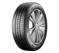 Barum Polaris 5 215/45R16 90V XL FR 3PMSF D C 72 B