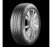 BARUM POLARIS5 BARUM POLARIS5 225/40R19 93W R19 93W