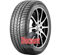 Barum Polaris 5 ( 225/45 R19 96V XL EVc, avec rebord protecteur de jante )